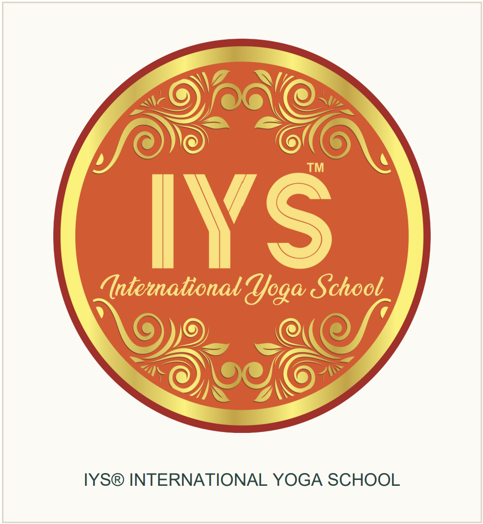 IYO Official Registration Certificate Page 1