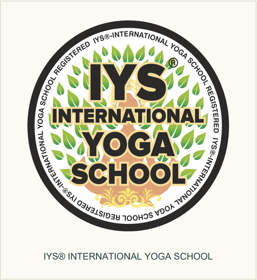 IYO Official Registration Certificate Page 2