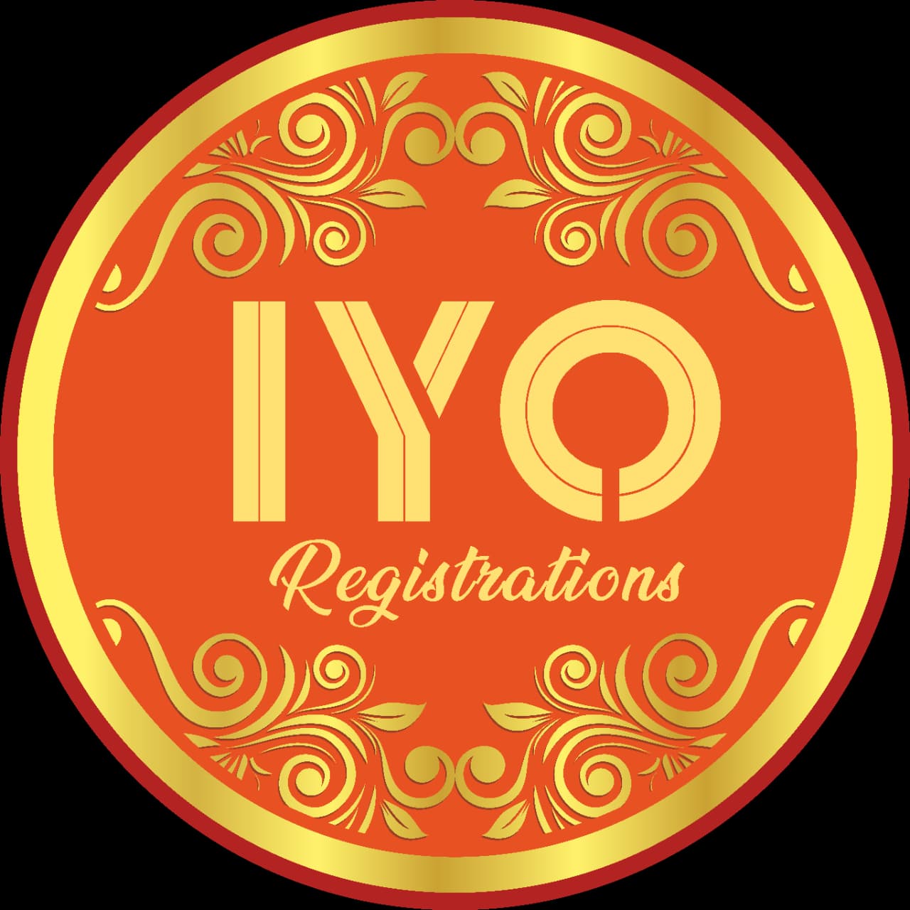 IYO Registrations