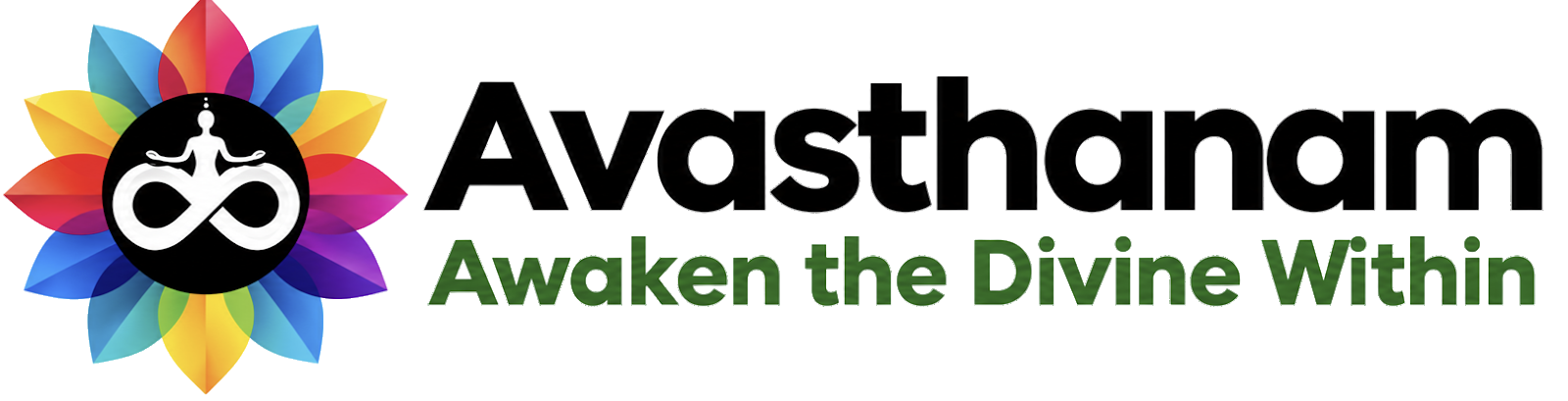 Avasthanam Logo