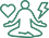 best yoga retreats in Bali
