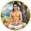 Ramadevar