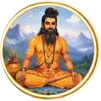 Bogar the Elder