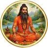 Aghora Siddhar